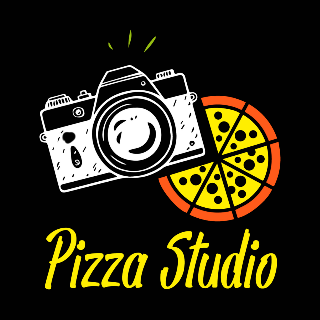 Pizza Studio